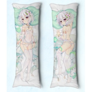 Travesseiro Dakimakura Re Dive Kokkoro 03